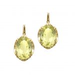 AE550-yellow-gold-lemon-quartz-cocktail-earrings