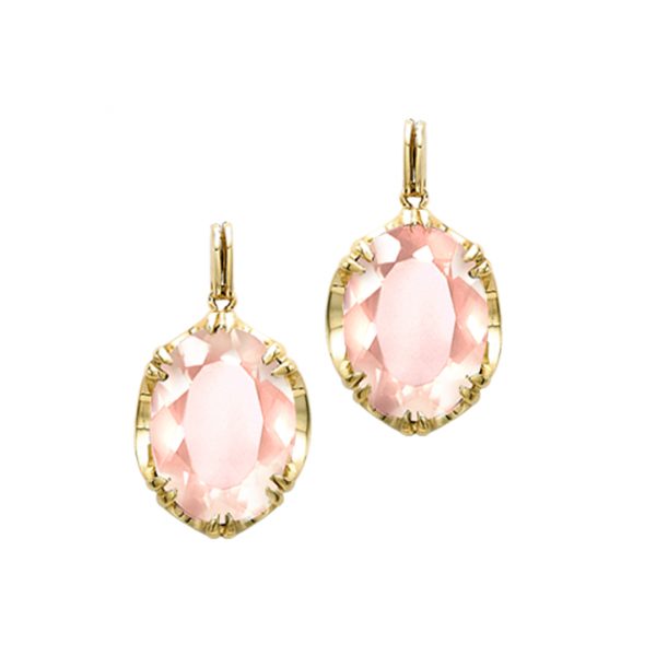 AE550-yellow-gold-rose-quartz-cocktail-earrings