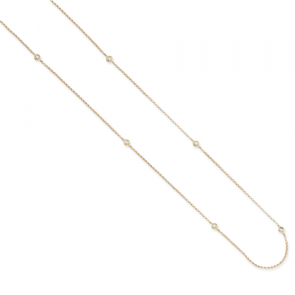 PN901-yellow-gold-diamond-raindrop-necklace-hr[1]