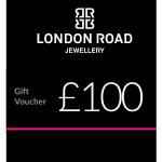 £100 Gift Voucher