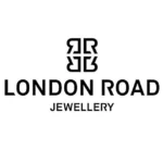 London Road Jewellery